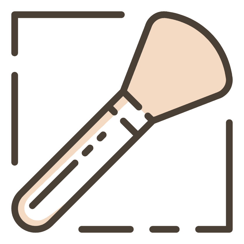 Επαγγελματι<wbr>κή Ομάδα