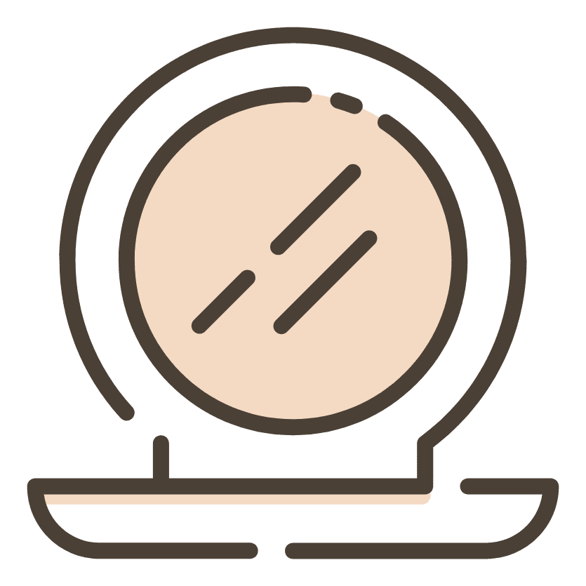 Ολιστική Φροντίδα