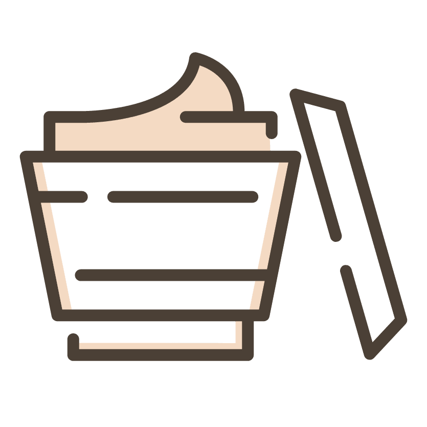 Φιλόξενη Ατμόσφαιρα