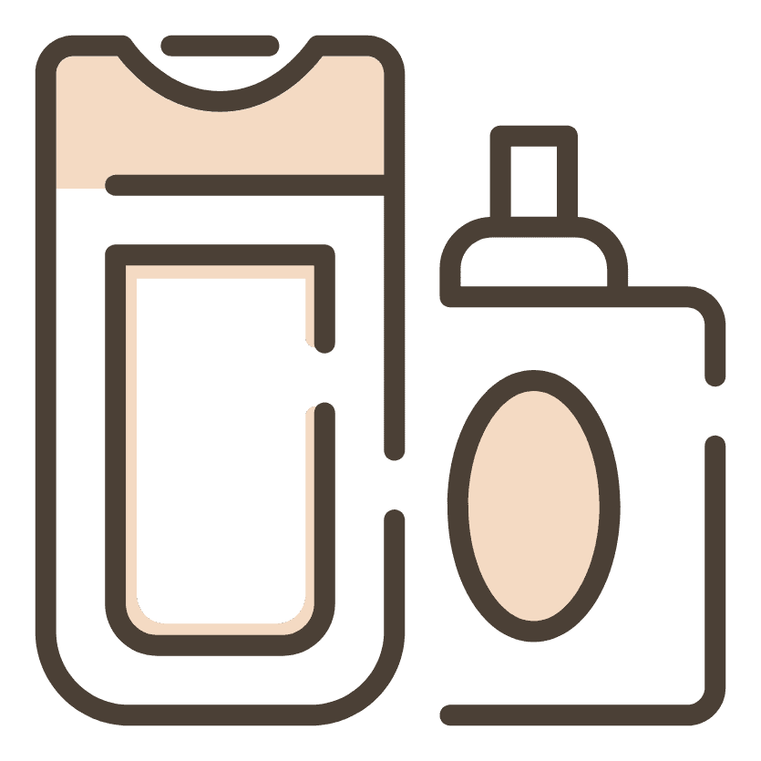 Υψηλή Ποιότητα